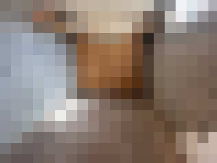  / #15