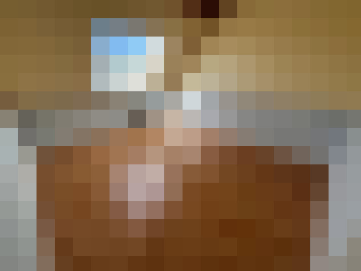  / #12