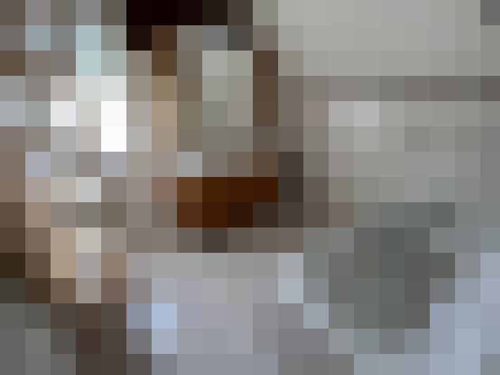  / #14