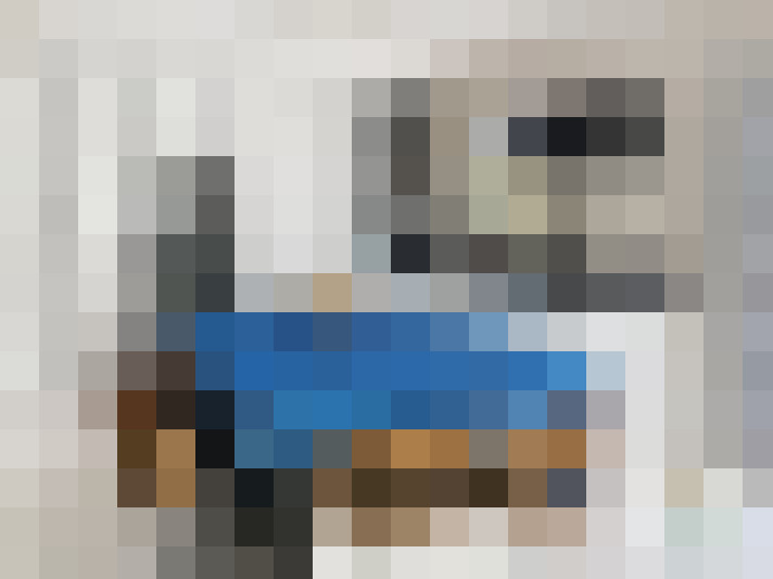 / #14
