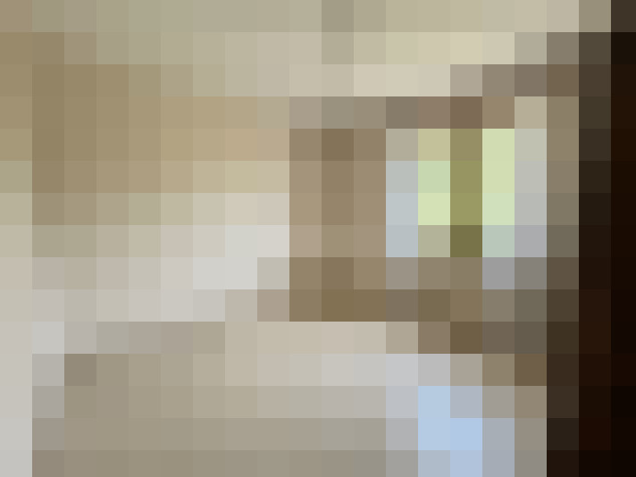  / #7