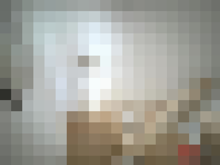  / #17