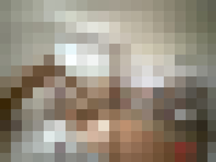  / #21