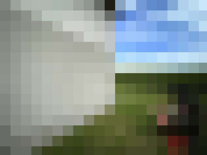  / #16