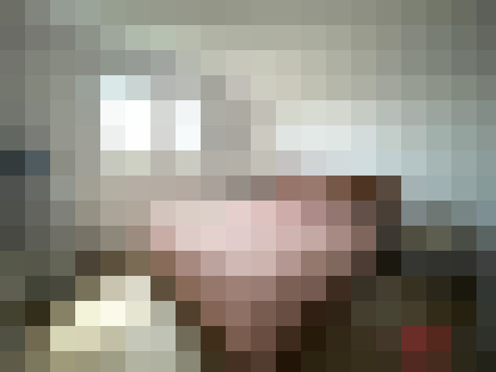  / #18