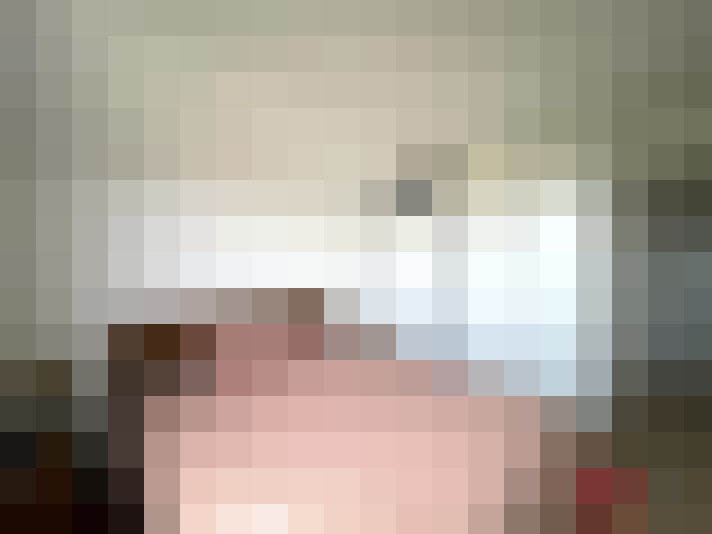  / #19