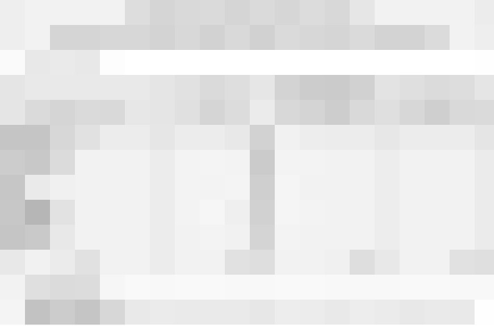  / #18