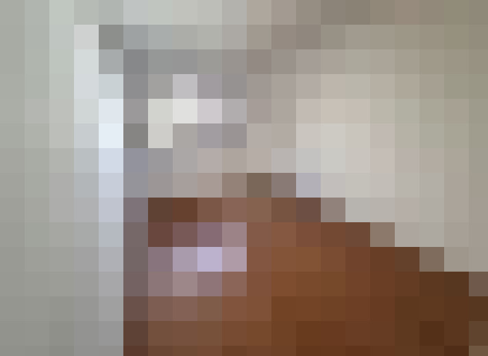  / #13