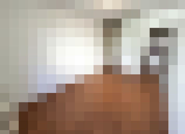  / #14