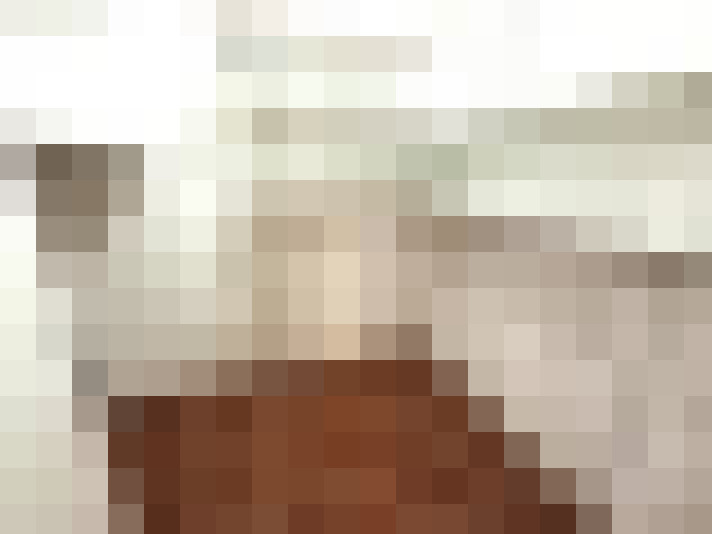  / #17