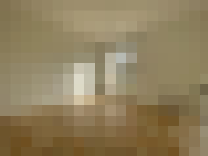  / #6