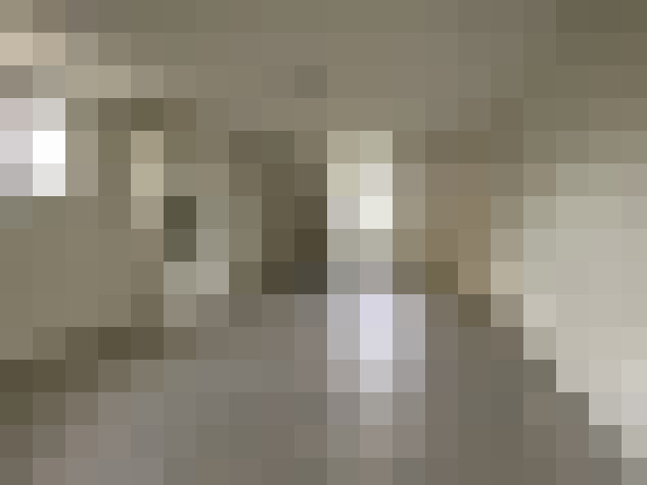  / #15