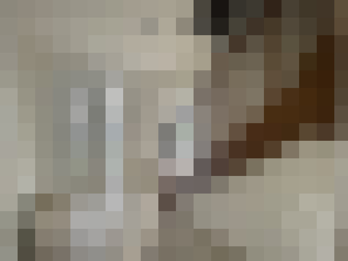  / #8