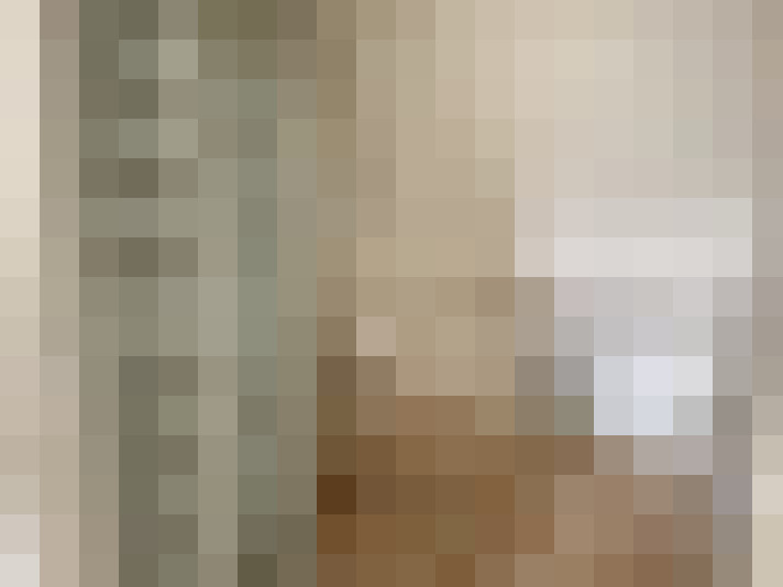  / #13