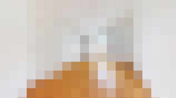  / #12