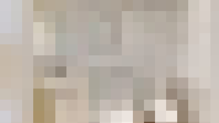  / #18