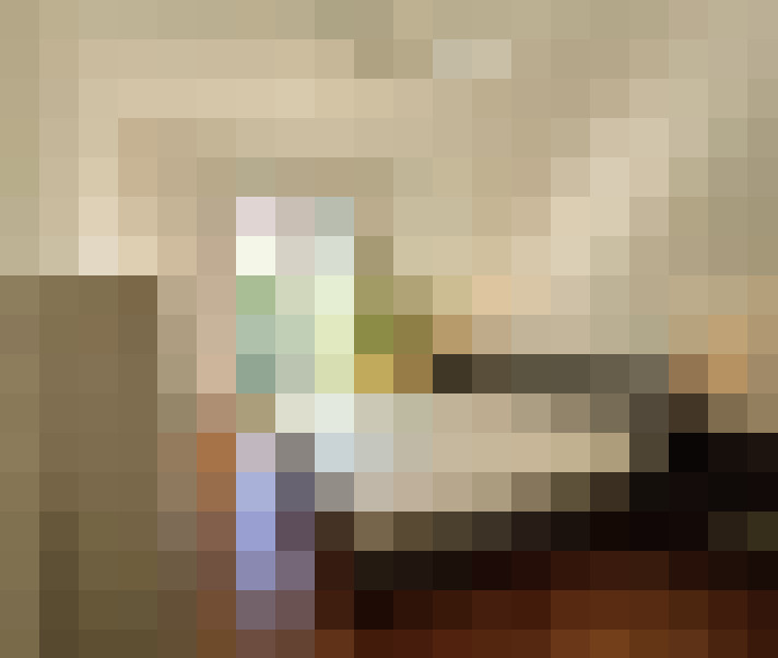  / #15