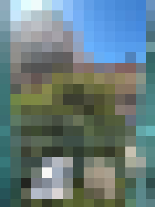  / #19