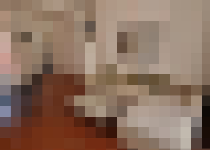  / #8