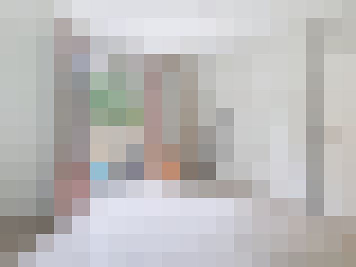  / #12