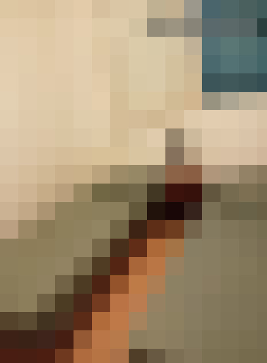  / #15