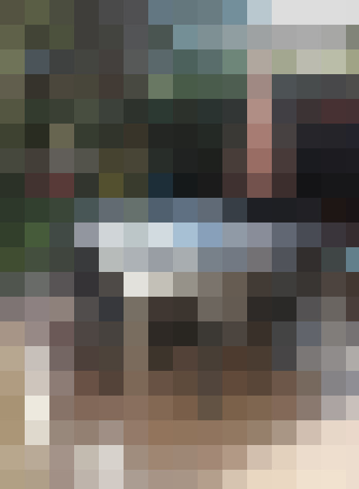  / #16