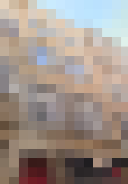  / #14