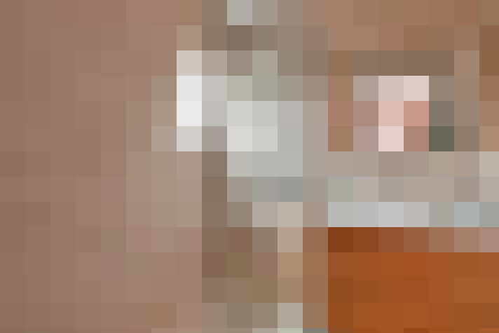  / #13