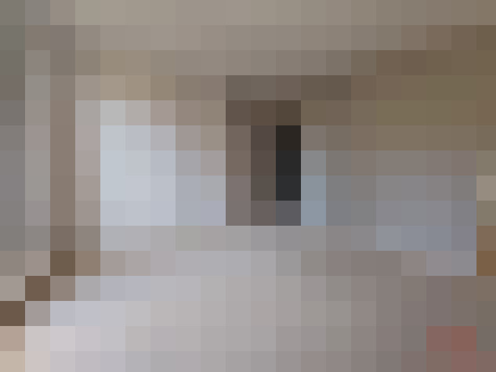 / #14