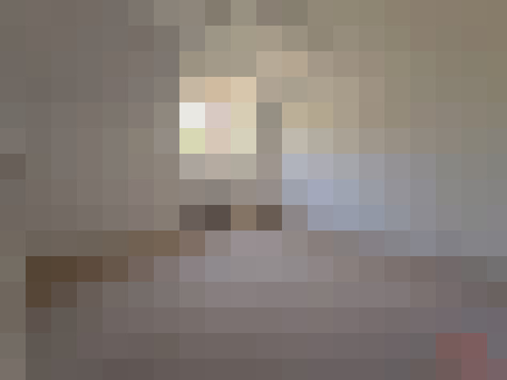  / #16