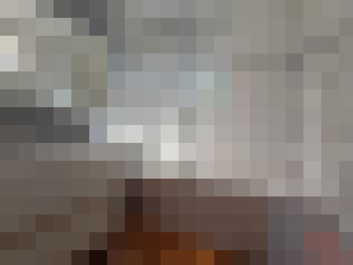  / #15