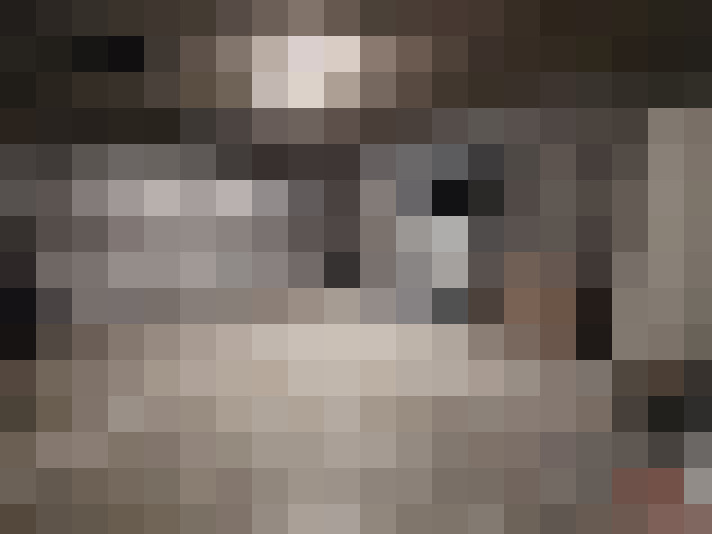  / #18
