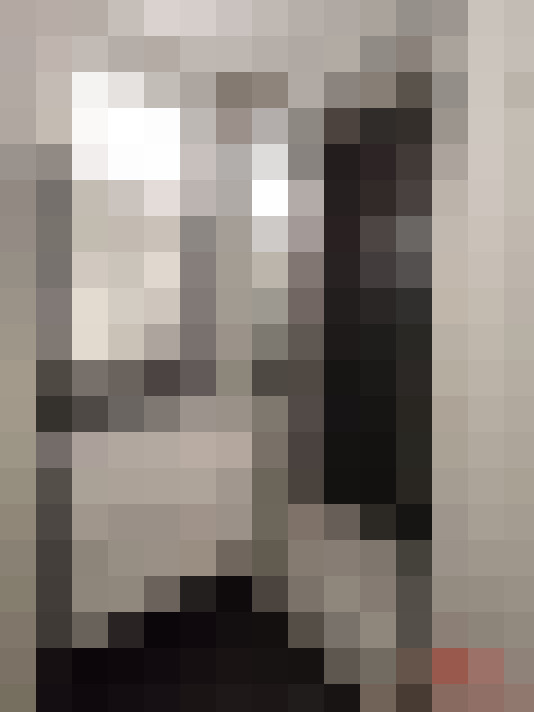  / #8