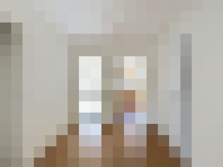  / #11
