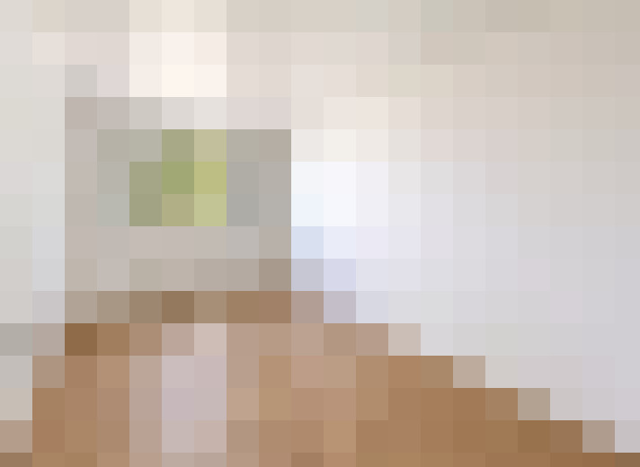  / #17