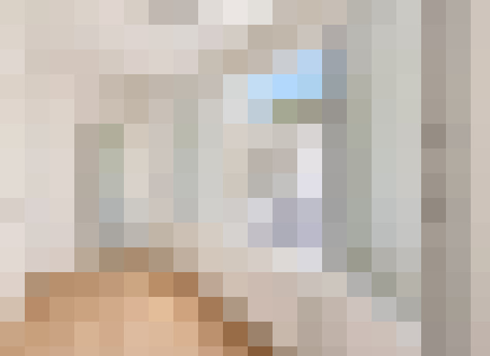  / #18