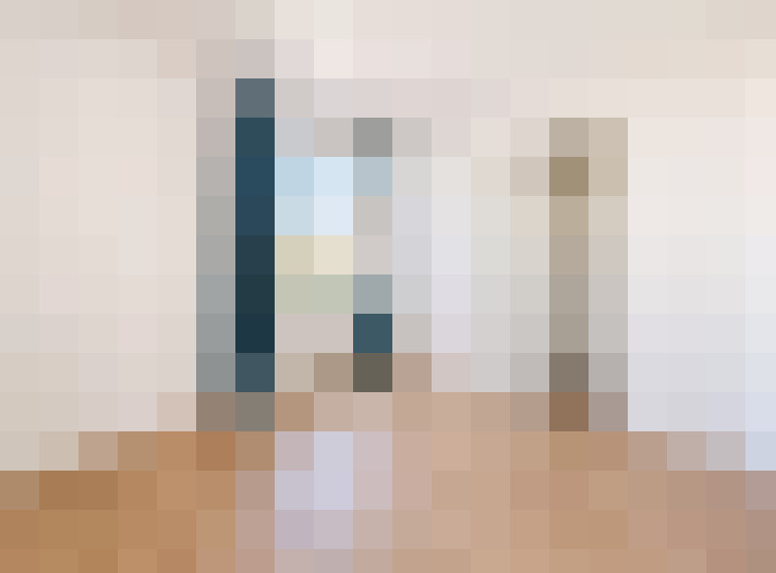  / #22