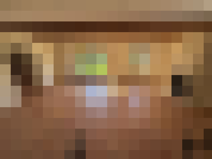  / #15