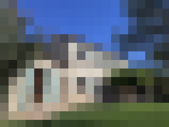  / #7