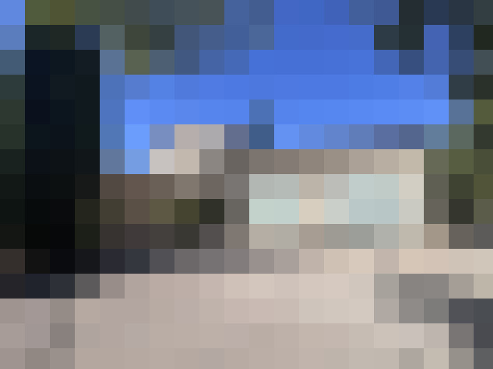  / #9