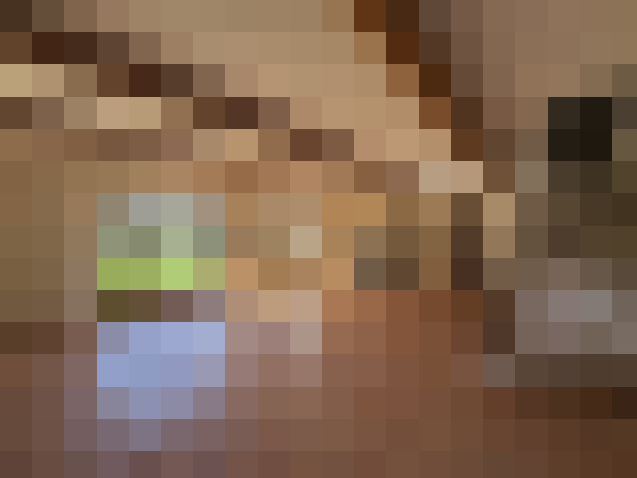  / #16