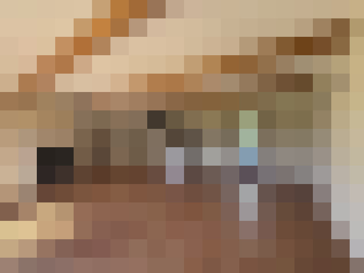  / #18