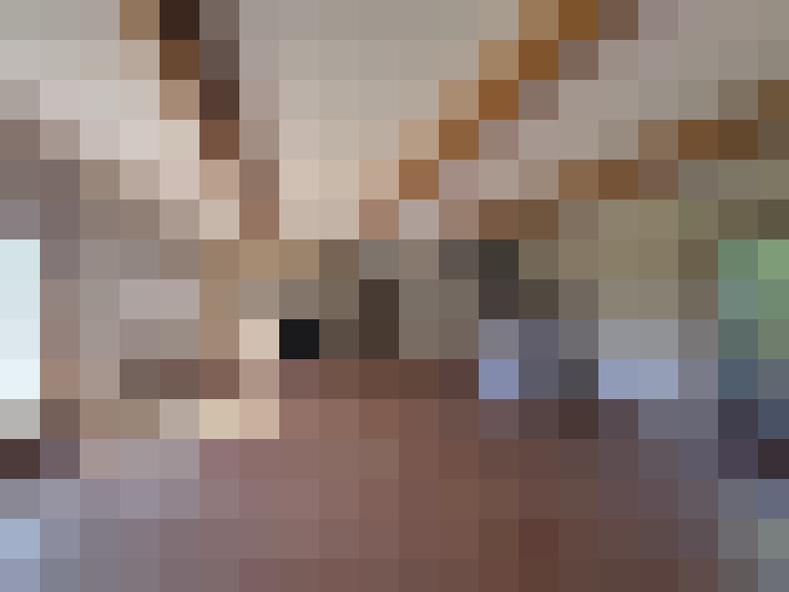  / #17