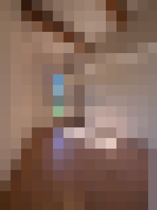 / #24
