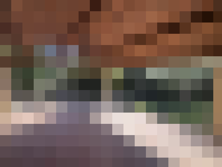  / #12