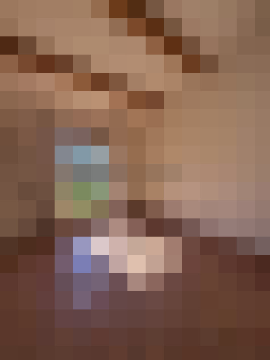  / #22