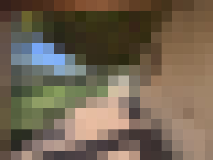  / #13