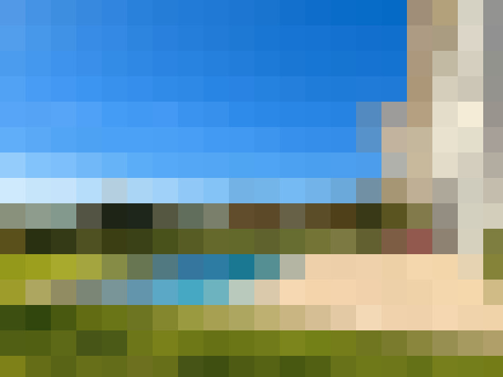  / #15