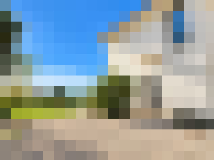  / #14