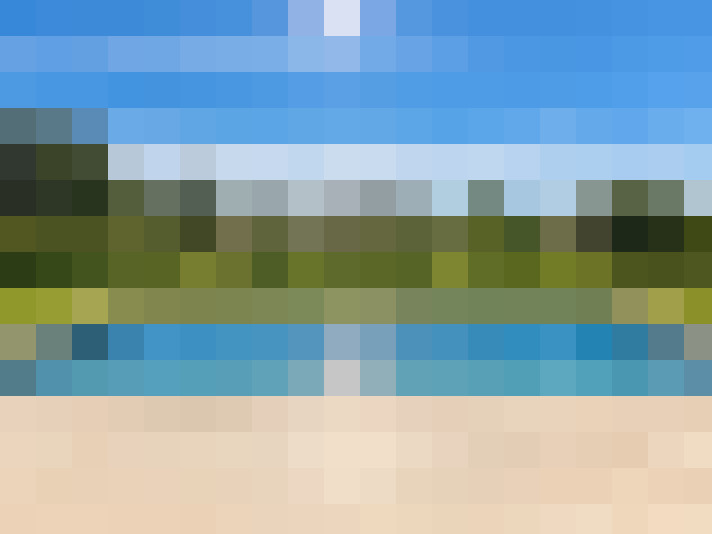  / #16